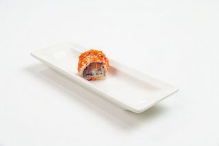 Volcano Ultimate Maki