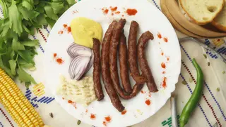 Meniu Plescoi