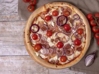 NOU Pizza Antica 50cm