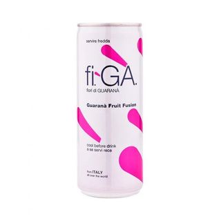 FiGa 250ml