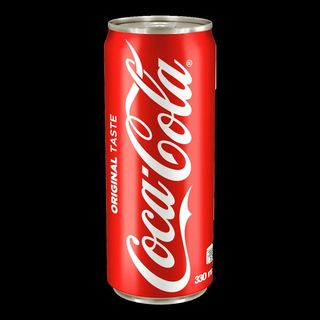 Coca Cola 330ml