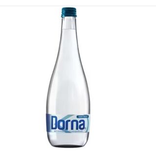 Apa minerala Dorna 0.75L