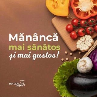 Pita bread cu ciuperci si tofu