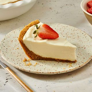 Cheescake