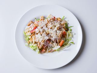 Salata Caesar