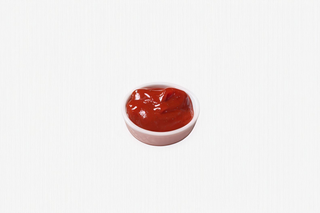 Ketchup