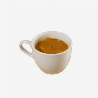 Long Black