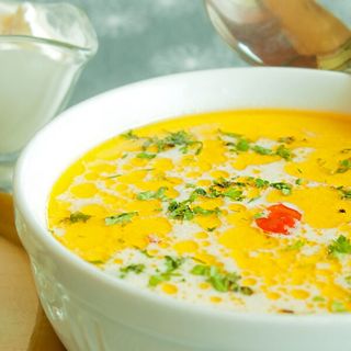 Ciorbă de Burtă