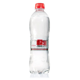 Apă minerală