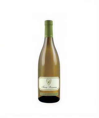 Terra Romană (Ceptura) Chardonnay