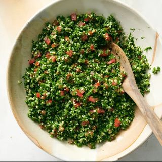 Salata Tabbouleh (300g)