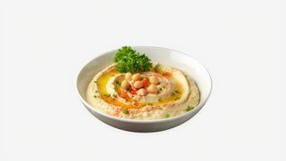 Humus (400g)