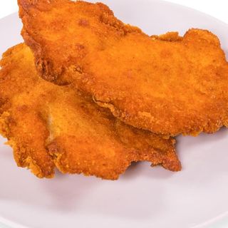 Șnițel de pui(1buc)