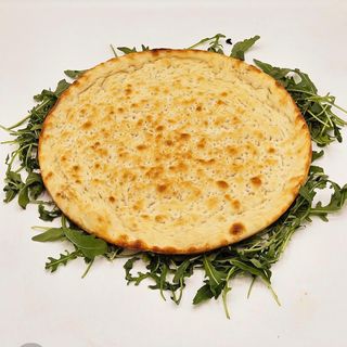 FOCCACIA