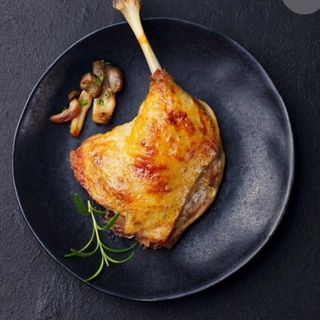 Pulpe rata cu mamaliguta