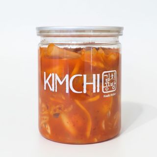 kimchi 250g
