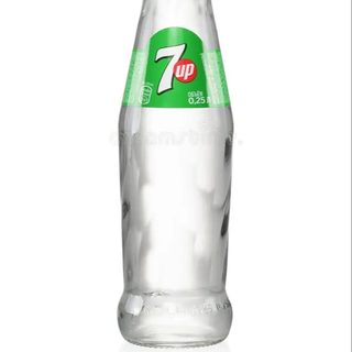 7up 250ml