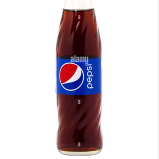Pepsi 250ml