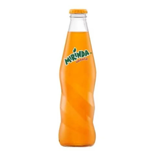 Mirinda 250ml