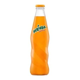 Mirinda 330ml