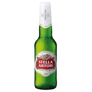 Stella Artois 330ml