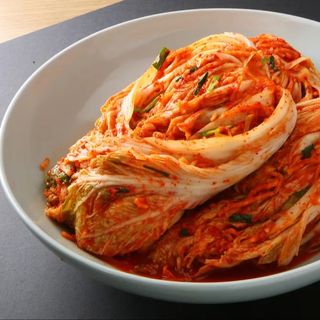Kimchi 150g