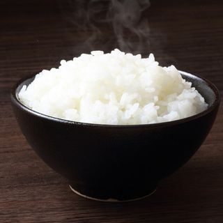 Rice