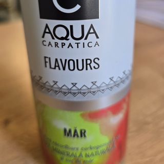 Aqua Carpatica