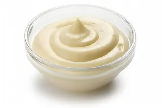 Maioneza