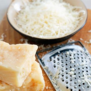Parmezan