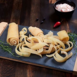 Șoric de Doamne-ajuta