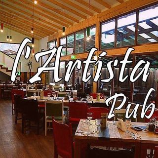 Cartofi cu sos de Gorgonzola