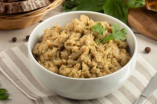 SALATA DE VINETE CORPORATE