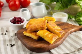 CLATITE CU BRANZA DE VACI CORPORATE