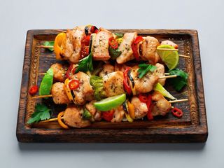 PLATOU FRIGARUI DE PUI CORPORATE