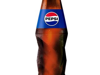 Pepsi Black 1 L