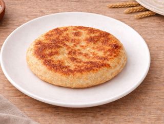 TURTA CASEI LA TIGAIE