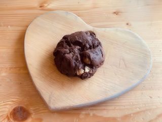 Biscuite fără gluten