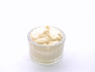 Sos de maioneza