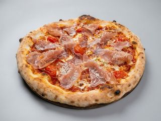 Pizza Chef Man Ø 30cm