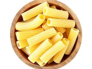 Rigatoni