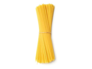 Spaghetti