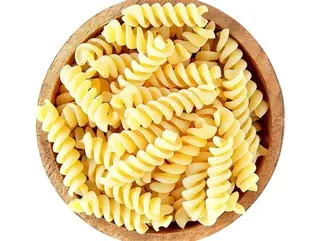 Fusili