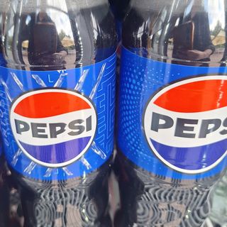 Pepsi