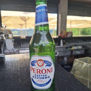 Peroni