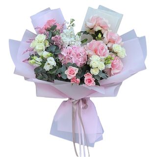 Buchet Dream