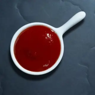 KETCHUP