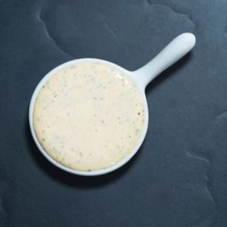 SOS MAIONEZA CU TRUFE