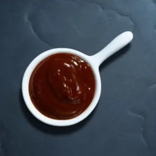 SOS BBQ