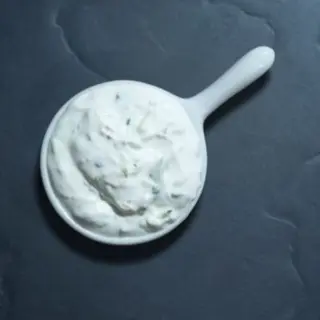 SOS TZATIKI
